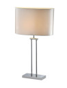 GROK IRIS 10-4413-21-M2 Lampa stołowa / biurkowa