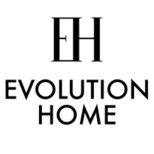 Evolution Home